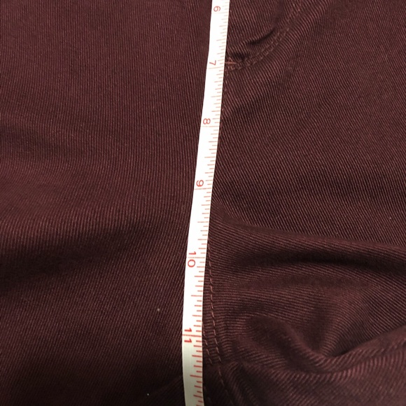 Gloria Vanderbilt Amanda women’s Various  Sizes - Picture 9 of 10